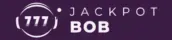 Jackpot Bob